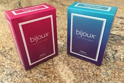 Pw 243487 M Color Logic