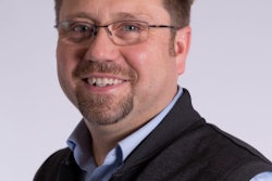 Pw 243912 Image006 0