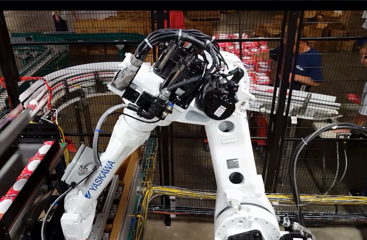 Rockline baby discount wipes