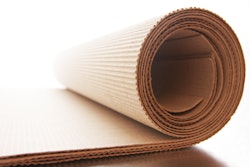 The recovery rate for OCC increased from 72% in 2006 to 89.5% in 2014.