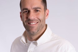 Pw 246602 Ken Franzwa