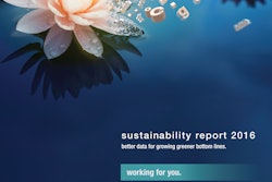 Pw 246647 Image001 16