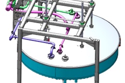 Pw 246712 Screen Shot 2017 08 21 At 3 25 16 Pm