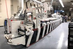 Pw 246717 Screen Shot 2017 08 21 At 3 34 38 Pm