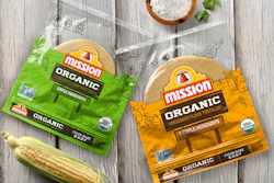 Pw 256837 Mission Organics Main Small 1