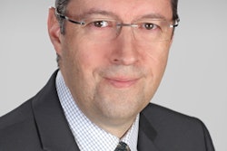 Pw 265317 Plastic Technologies Inc Thierry Fabozzi