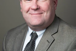 Pw 265722 Barry Voorhees