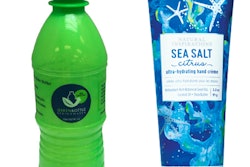 Pw 265727 Screen Shot 2017 08 31 At 11 30 16 Am