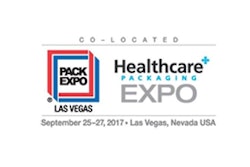 Special PMMI U workshops at PACK EXPO Las Vegas 2017.