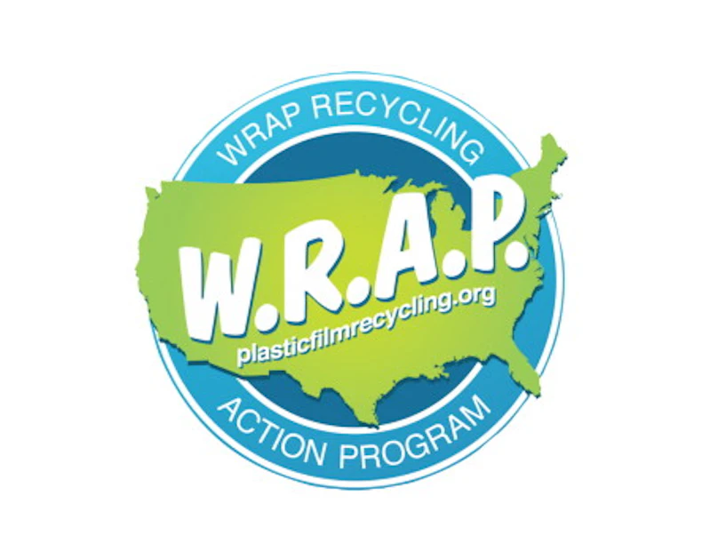 New digital tools help educate on plastic wrap and bag recycling ...