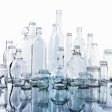 Glass packaging production in Europe grew by 2.9% in volume (tonnes) and by 2.1% in unit terms in 2016.