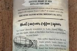 Pw 266077 Loon Liquor Loon Lac Coeur Back