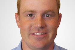 Matt Reynolds becomes Editor of Packaging World in January 2018.