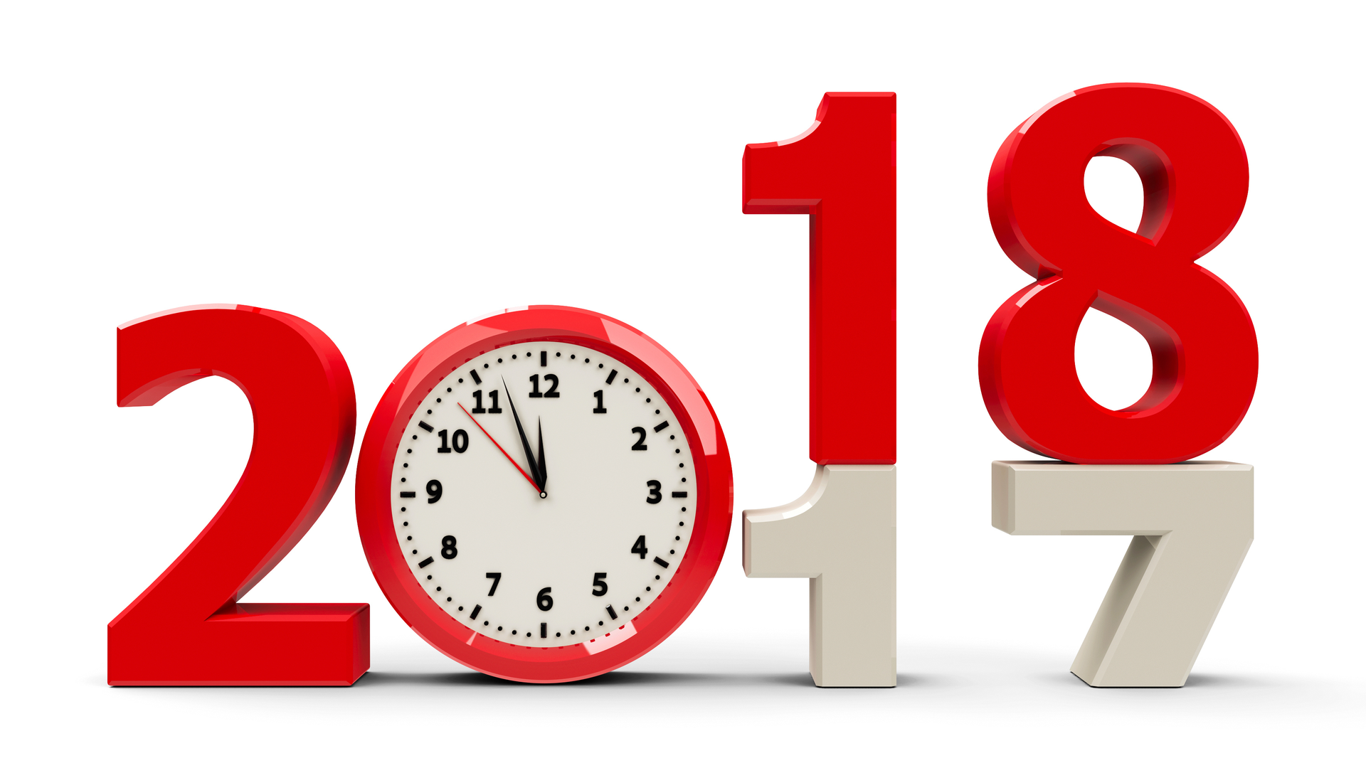 Although Nov. 27, 2017 remains the deadline for DSCSA compliance, the FDA announced a one-year delay in enforcement to Nov. 26, 2018 for manufacturers to affix or imprint product identifiers to each package or homogenous case of product intended to be introduced into commerce.