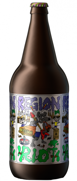 Pw 266457 1 Primary Story Image