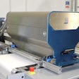IIJ ColourPrint 562i