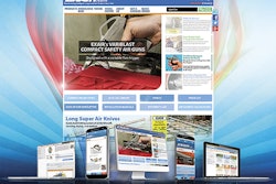 New Website Offers Better Ways to Improve Efficiency and Safety