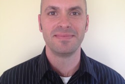 Michael Kuebler, Technical Director, Smithers Pira North America