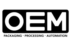 OEM launches in January.