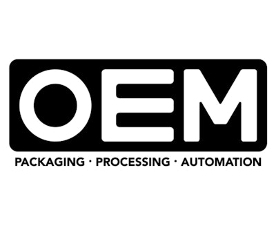 OEM launches in January.