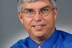 Pw 308702 Contract Packaging Association Ron Puvak