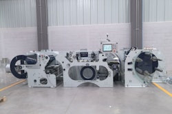 Pw 309157 G Machine