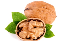EcoPaper from Stora Enso uses the hazelnut shells and cocoa bean peel left over from the production of Ferraro’s confectionery.