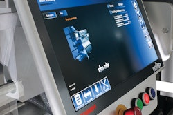 Component