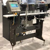 Spee-Dee Packaging Machinery
