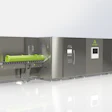 Avure Technologies