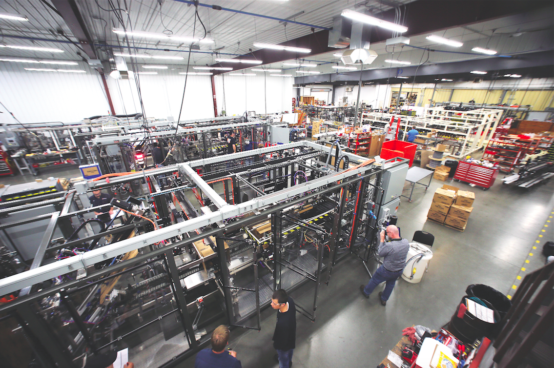 Oem 832427 Screen Shot 2017 10 16 At 10 48 55 Am