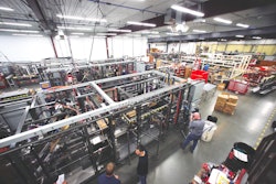 Oem 832427 Screen Shot 2017 10 16 At 10 48 55 Am