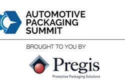 Pw 322352 Aps By Pregis Logo
