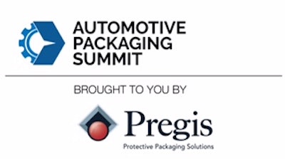 Pw 322352 Aps By Pregis Logo