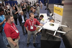 PACK EXPO Las Vegas 2017