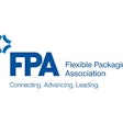 Pw 322592 Fpa Logo New