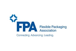 Pw 322592 Fpa Logo New