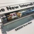 Interoll’s new generation of motors