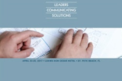 Pw 322702 Screen Shot 2017 10 06 At 9 47 27 Am