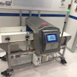Loma Systems