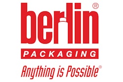 Pw 323777 Bp Logo Red Standard Aip