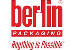 Pw 323777 Bp Logo Red Standard Aip