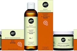 For the Alba1913 application, the tags, encoded by Talkin’ Things, are applied inside the secondary carton.