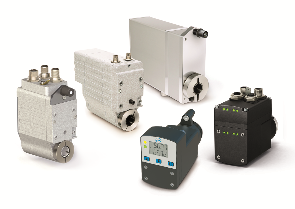 Pw 324022 Id 14479 Gruppenbild Driveline Layers 06 2016