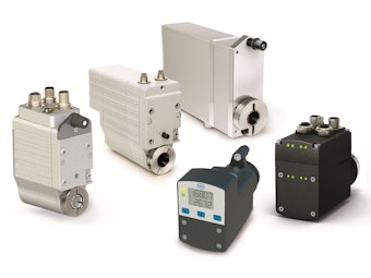 Pw 324022 Id 14479 Gruppenbild Driveline Layers 06 2016