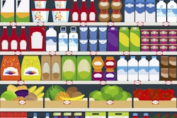 Pw 325697 Alignment 41 Pmg