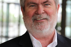 Pw 325772 Pat Portrait