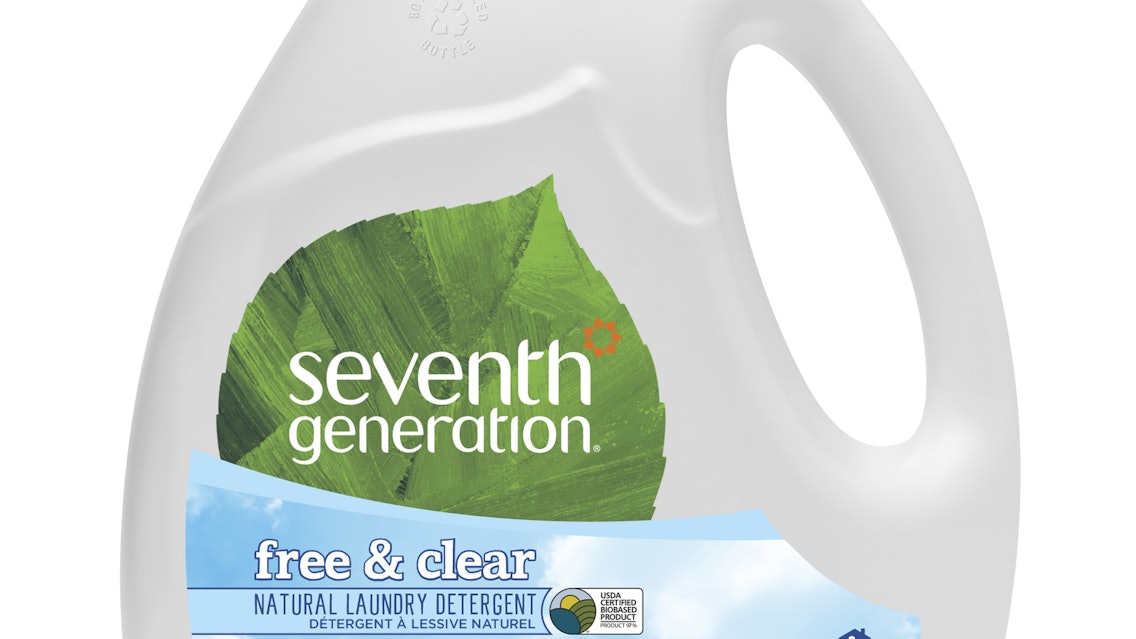 A Bounty Of Options For Biopolymers Packaging World