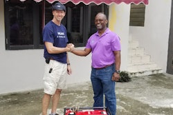 Pw 325827 20171014 110724 1508003371437