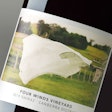 Pw 327442 Four Winds Shiraz V2